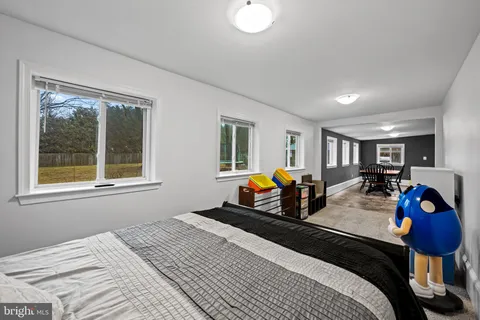 $499,900 | 1376 W Jarrettsville Road, Forest Hill, MD 21050