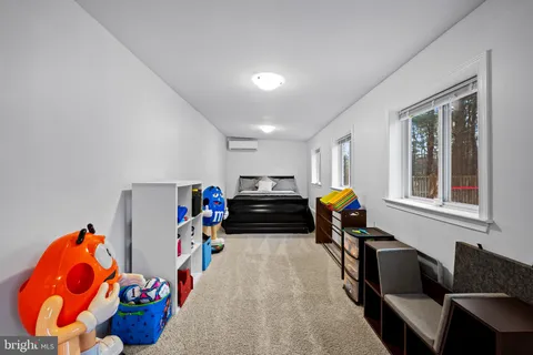 $499,900 | 1376 W Jarrettsville Road, Forest Hill, MD 21050