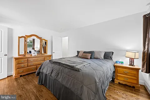 $499,900 | 1376 W Jarrettsville Road, Forest Hill, MD 21050