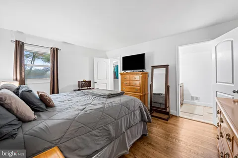 $499,900 | 1376 W Jarrettsville Road, Forest Hill, MD 21050