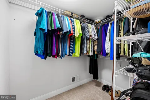 $499,900 | 1376 W Jarrettsville Road, Forest Hill, MD 21050