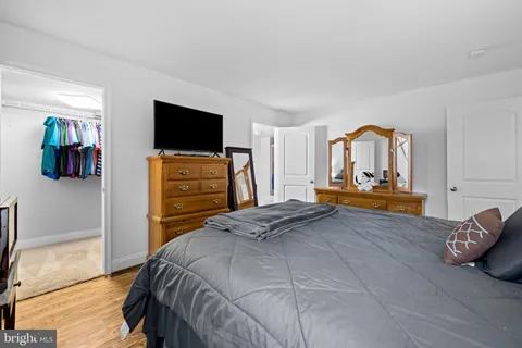 $499,900 | 1376 W Jarrettsville Road, Forest Hill, MD 21050