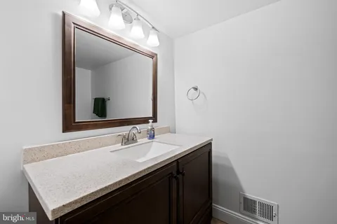 $499,900 | 1376 W Jarrettsville Road, Forest Hill, MD 21050