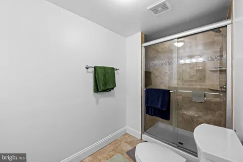 $499,900 | 1376 W Jarrettsville Road, Forest Hill, MD 21050