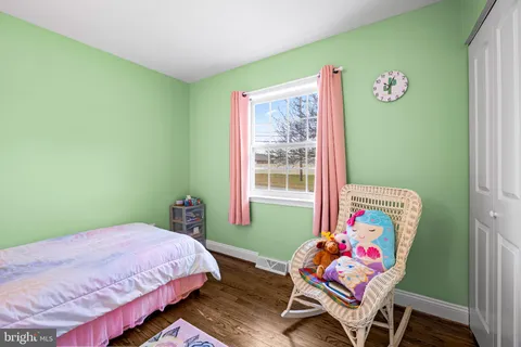 $499,900 | 1376 W Jarrettsville Road, Forest Hill, MD 21050