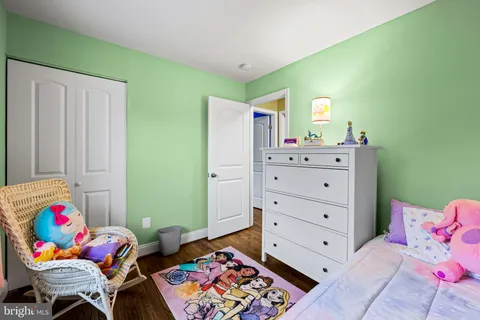 $499,900 | 1376 W Jarrettsville Road, Forest Hill, MD 21050