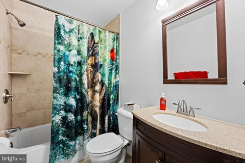 $499,900 | 1376 W Jarrettsville Road, Forest Hill, MD 21050