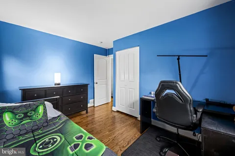 $499,900 | 1376 W Jarrettsville Road, Forest Hill, MD 21050