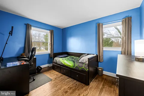 $499,900 | 1376 W Jarrettsville Road, Forest Hill, MD 21050