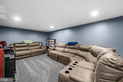 $499,900 | 1376 W Jarrettsville Road, Forest Hill, MD 21050