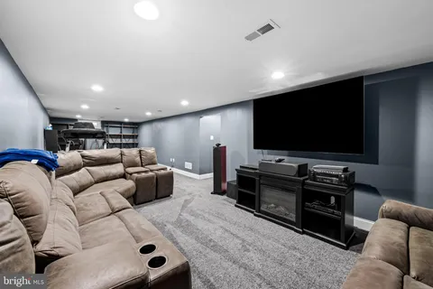 $499,900 | 1376 W Jarrettsville Road, Forest Hill, MD 21050