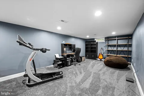 $499,900 | 1376 W Jarrettsville Road, Forest Hill, MD 21050