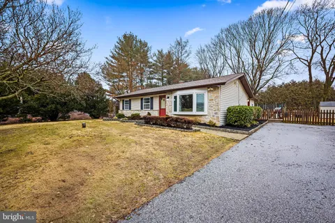 $499,900 | 1376 W Jarrettsville Road, Forest Hill, MD 21050
