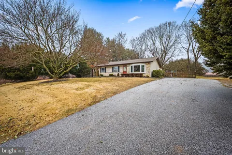 $499,900 | 1376 W Jarrettsville Road, Forest Hill, MD 21050