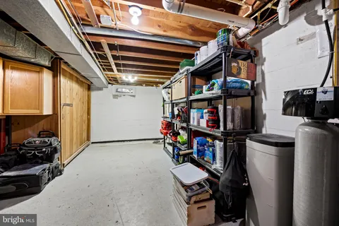 $499,900 | 1376 W Jarrettsville Road, Forest Hill, MD 21050