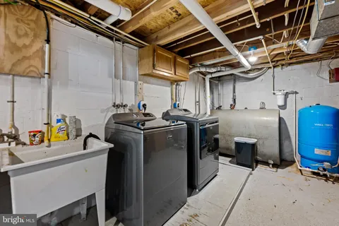 $499,900 | 1376 W Jarrettsville Road, Forest Hill, MD 21050