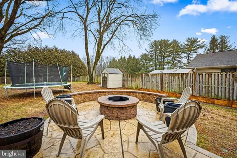 $499,900 | 1376 W Jarrettsville Road, Forest Hill, MD 21050