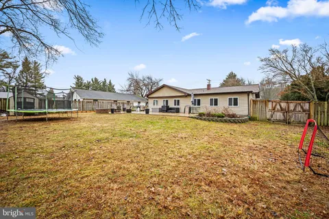 $499,900 | 1376 W Jarrettsville Road, Forest Hill, MD 21050