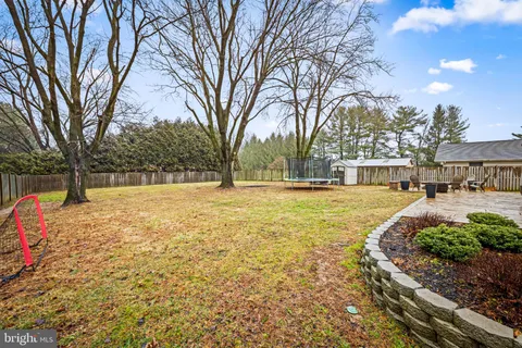 $499,900 | 1376 W Jarrettsville Road, Forest Hill, MD 21050