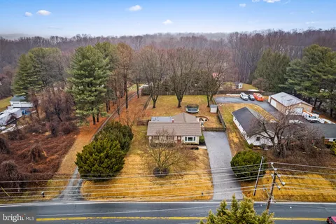 $499,900 | 1376 W Jarrettsville Road, Forest Hill, MD 21050
