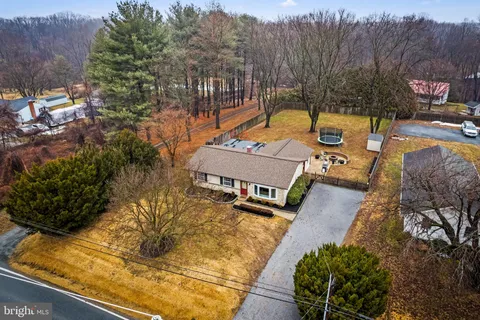 $499,900 | 1376 W Jarrettsville Road, Forest Hill, MD 21050