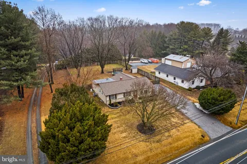 $499,900 | 1376 W Jarrettsville Road, Forest Hill, MD 21050