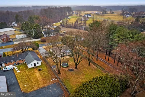 $499,900 | 1376 W Jarrettsville Road, Forest Hill, MD 21050