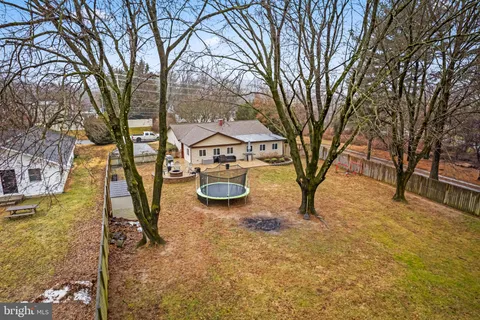 $499,900 | 1376 W Jarrettsville Road, Forest Hill, MD 21050