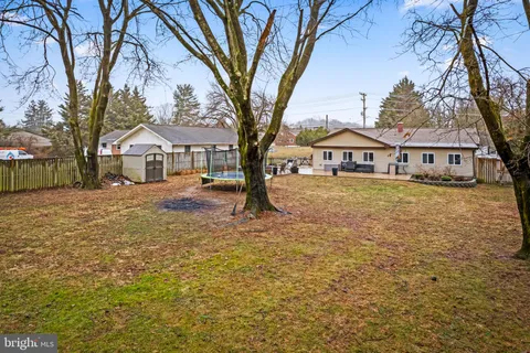 $499,900 | 1376 W Jarrettsville Road, Forest Hill, MD 21050