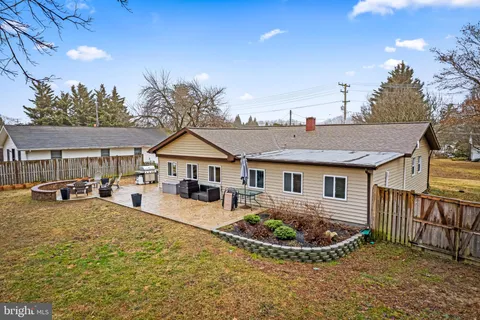 $499,900 | 1376 W Jarrettsville Road, Forest Hill, MD 21050