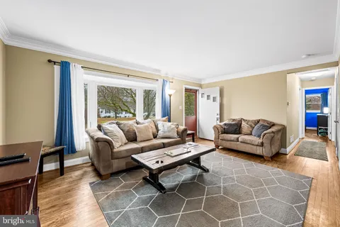 $499,900 | 1376 W Jarrettsville Road, Forest Hill, MD 21050