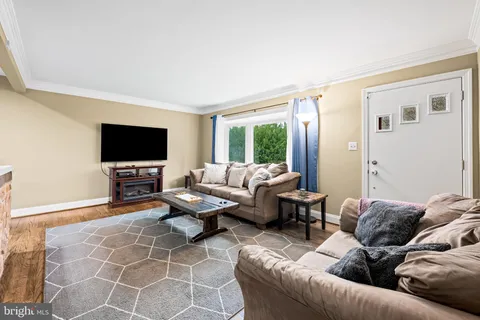 $499,900 | 1376 W Jarrettsville Road, Forest Hill, MD 21050