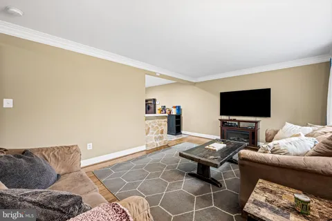 $499,900 | 1376 W Jarrettsville Road, Forest Hill, MD 21050