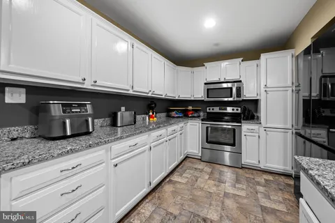 $499,900 | 1376 W Jarrettsville Road, Forest Hill, MD 21050