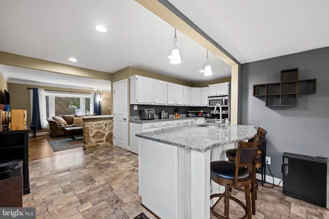 $499,900 | 1376 W Jarrettsville Road, Forest Hill, MD 21050