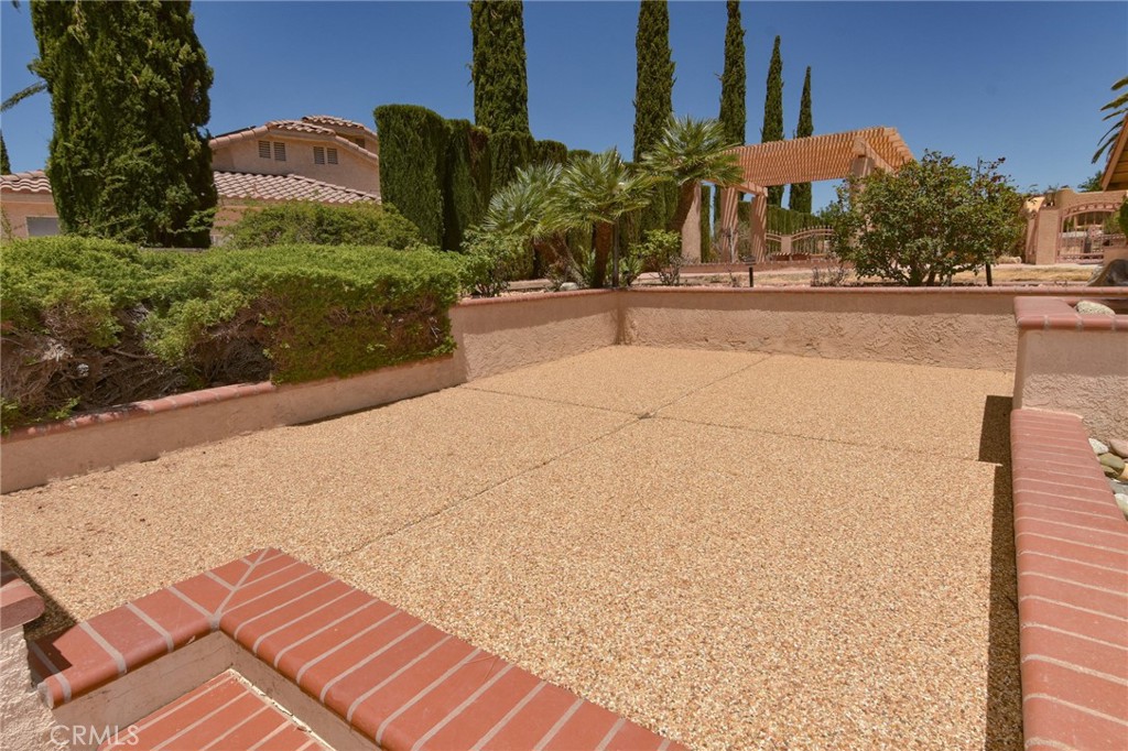 20211 Wadena Road Apple Valley, CA 92308 - Photo 47 of 51