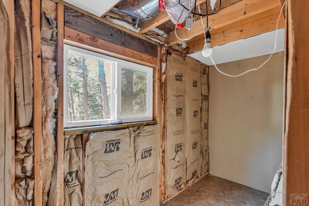 8326 Cuerna Verde Road Rye, CO 81069 - Photo 29 of 65