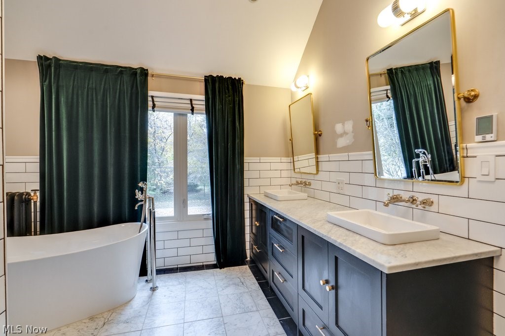 456 Merriman Road Akron, OH 44303 - Photo 30 of 41 Gallery Image 30