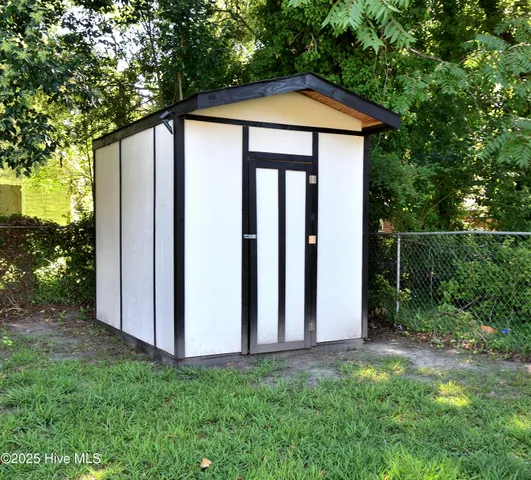 $149,000 | 417 Dexter Street, Rocky Mount, NC 27803