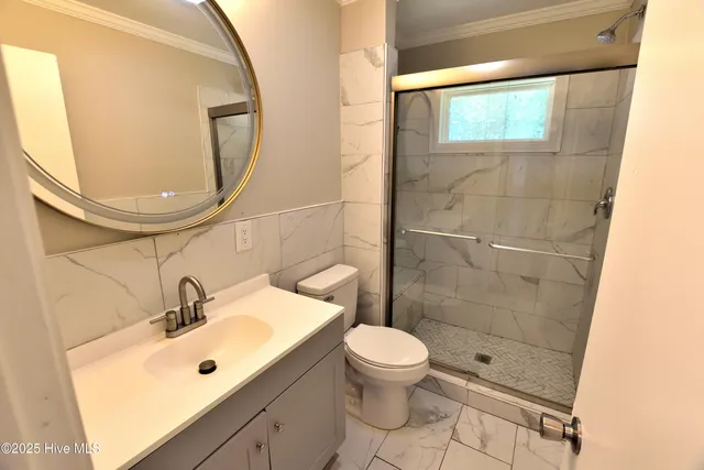 $149,000 | 417 Dexter Street, Rocky Mount, NC 27803