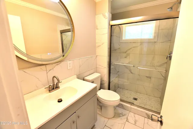 $149,000 | 417 Dexter Street, Rocky Mount, NC 27803