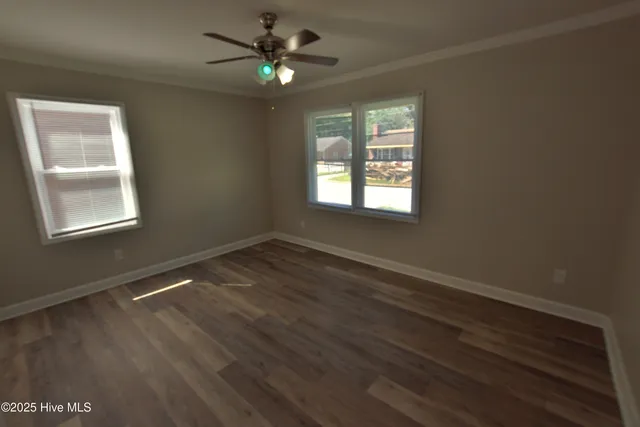 $149,000 | 417 Dexter Street, Rocky Mount, NC 27803