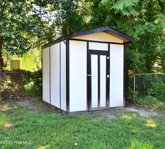 $149,000 | 417 Dexter Street, Rocky Mount, NC 27803