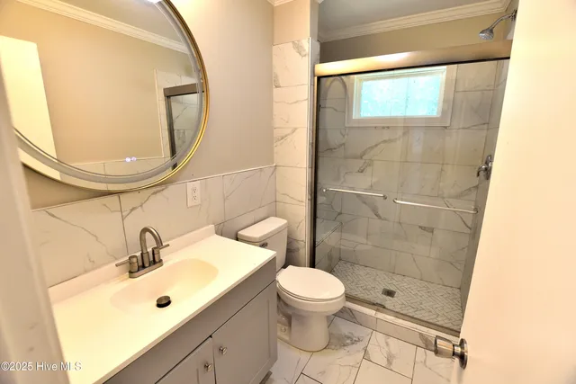 $149,000 | 417 Dexter Street, Rocky Mount, NC 27803