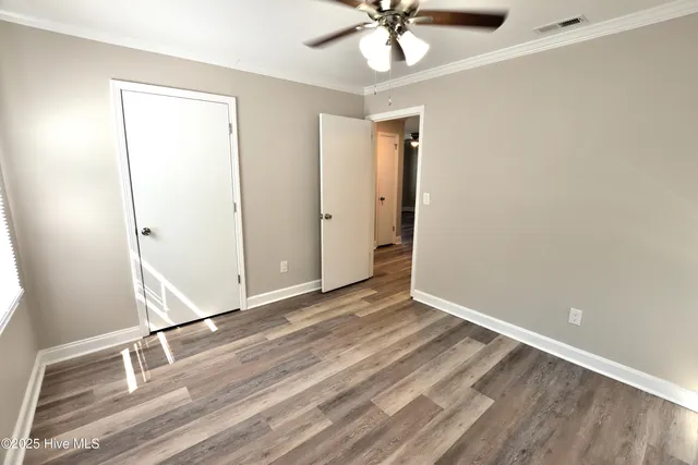 $149,000 | 417 Dexter Street, Rocky Mount, NC 27803