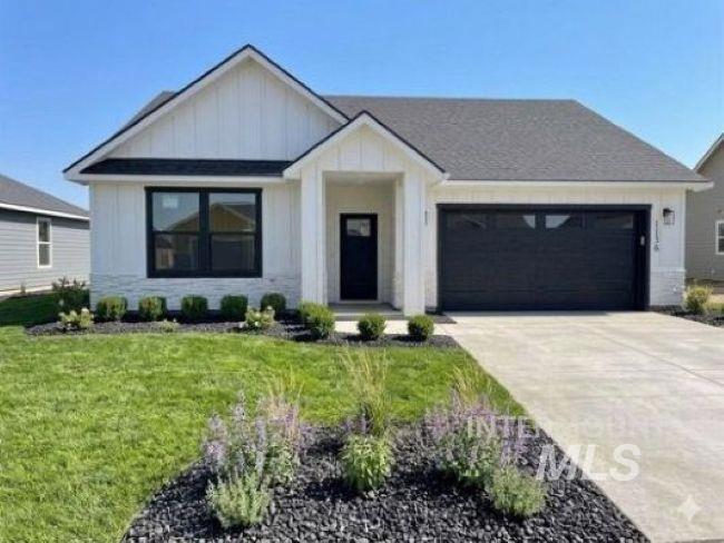 1138 Velvet Loop Wilder, ID 83676 - Photo 1 of 1