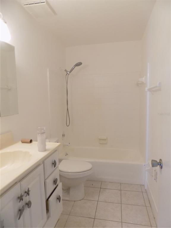 13250 4th Street East Madeira Beach, FL 33708 - Photo 17 of 29 One more view