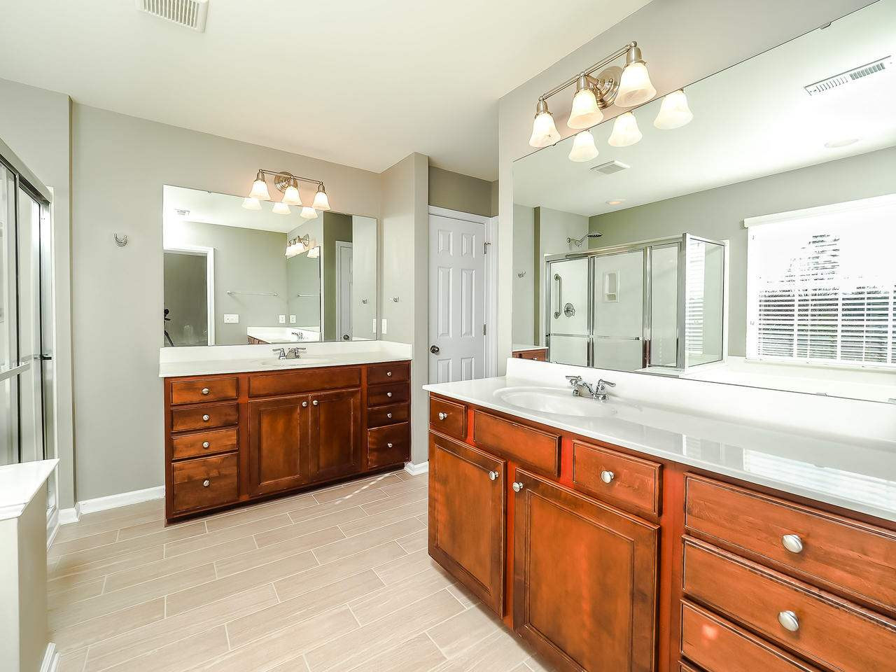 2535 Laurel Cherry Street Raleigh, NC 27612 - Photo 16 of 25 Photo 16