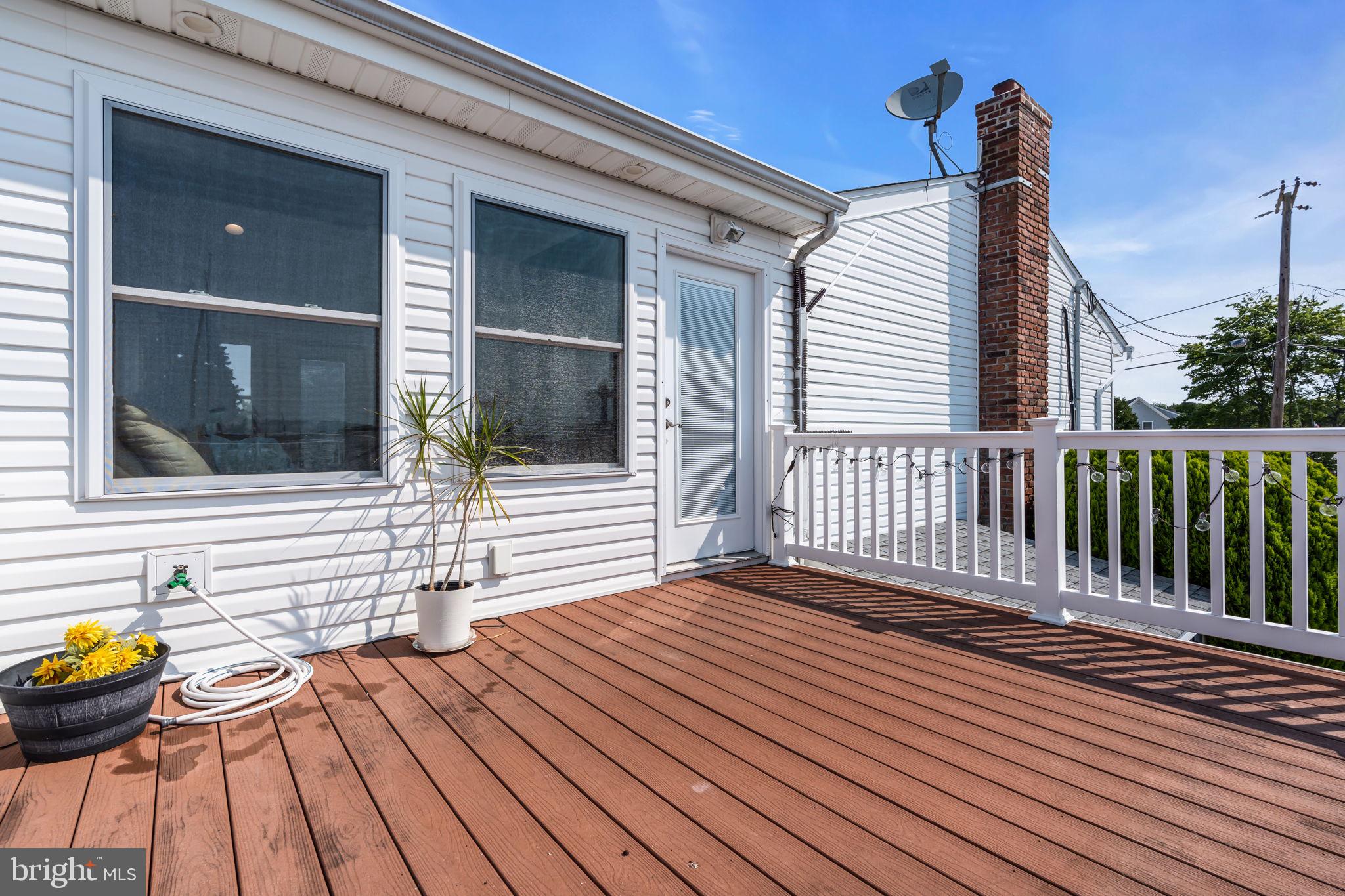 115 Hatteras Road Barnegat, NJ 08005 - Photo 48 of 119