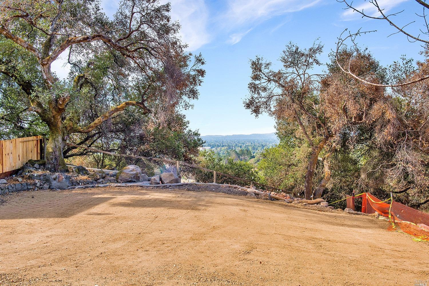 1934 Viewpointe Circle Santa Rosa, CA 95403 - Photo 1 of 1 Gallery Image 1